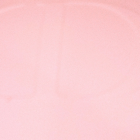 New DIOR GWP Silicone Trousse Glow Pouch Makeup/Coin/Headphone Bag. - Picture 9 of 10